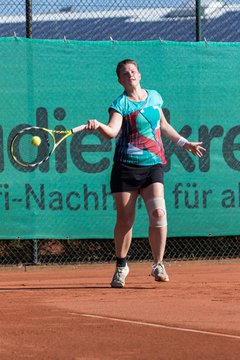 Bild 96 - Lilienthal Open